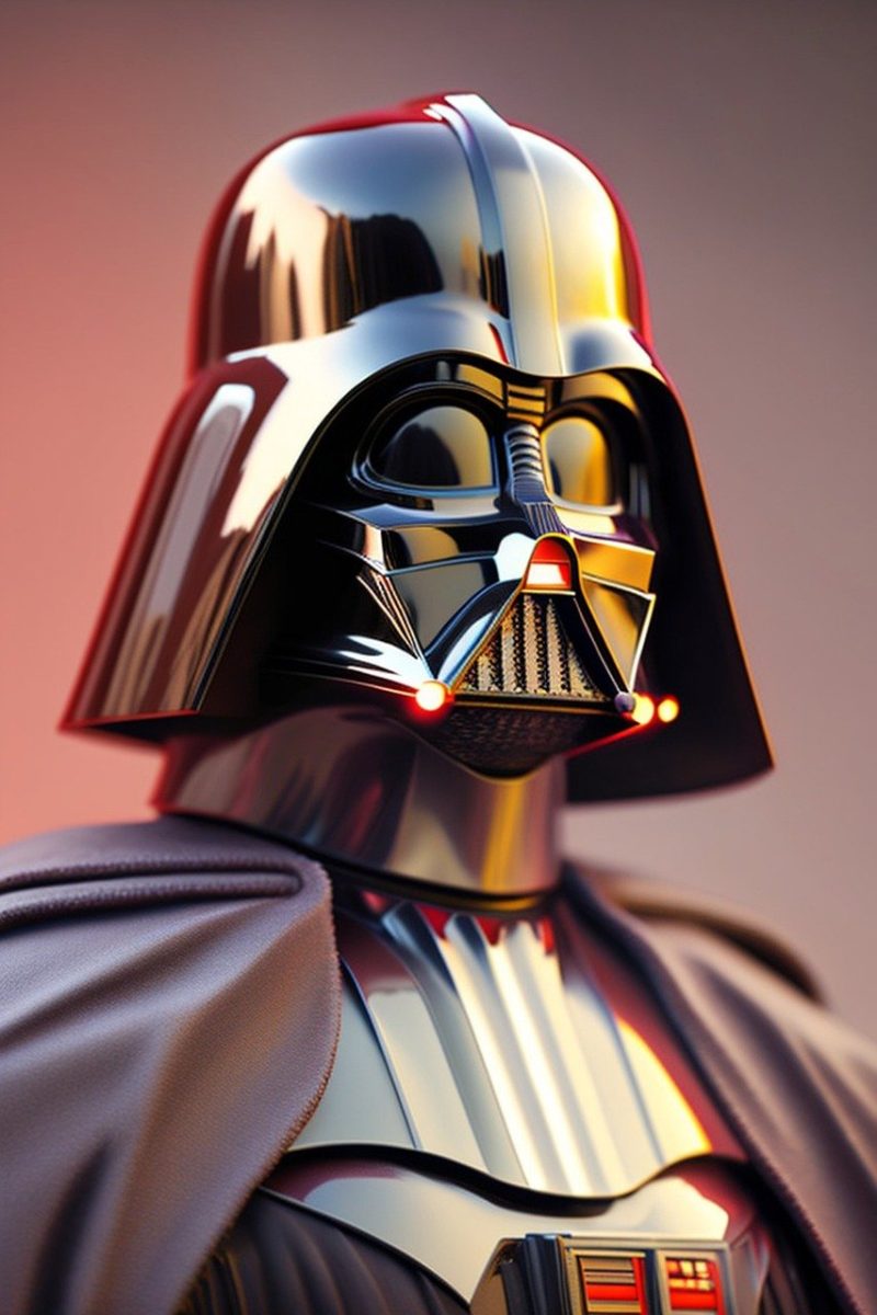 This+image+of+Darth+Vader+was+generated+by+A.I.